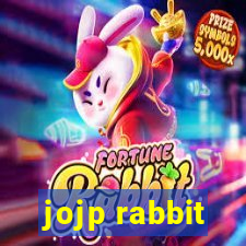 jojp rabbit