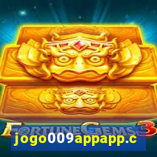 jogo009appapp.com