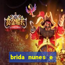 brida nunes e médico +18