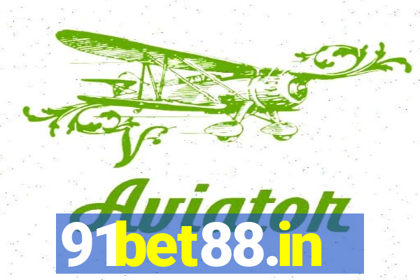 91bet88.in