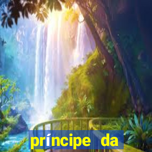 príncipe da pérsia as areias do tempo filme completo dublado