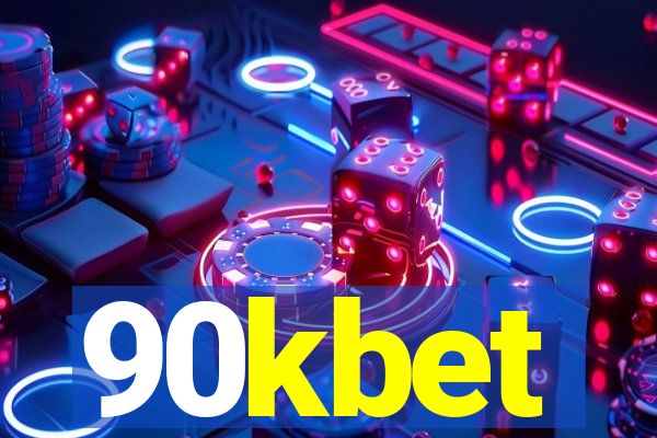 90kbet