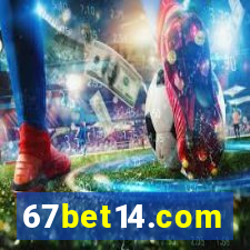 67bet14.com