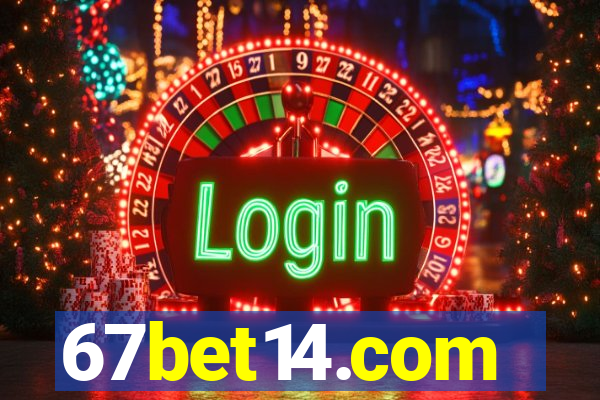 67bet14.com