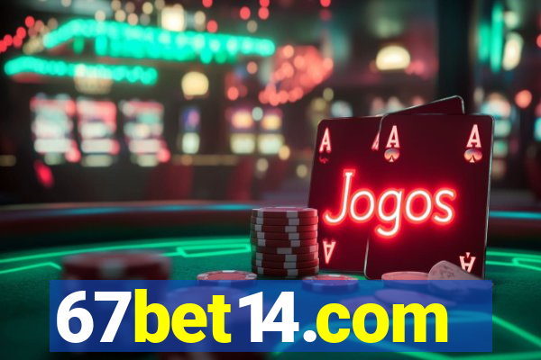 67bet14.com