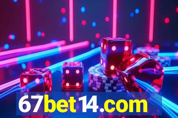 67bet14.com