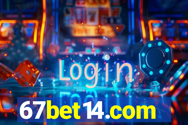 67bet14.com