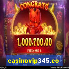 casinovip345.com