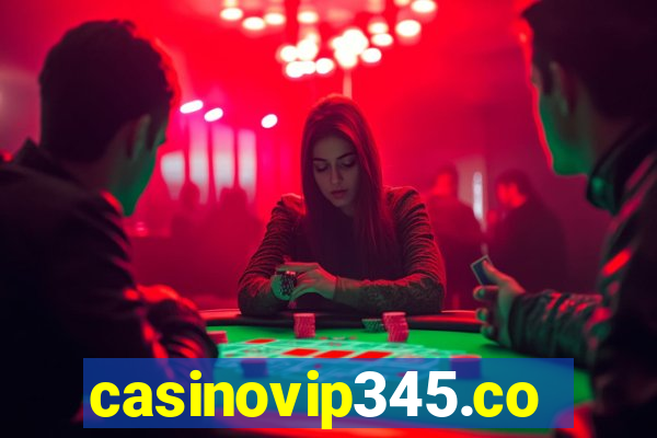 casinovip345.com