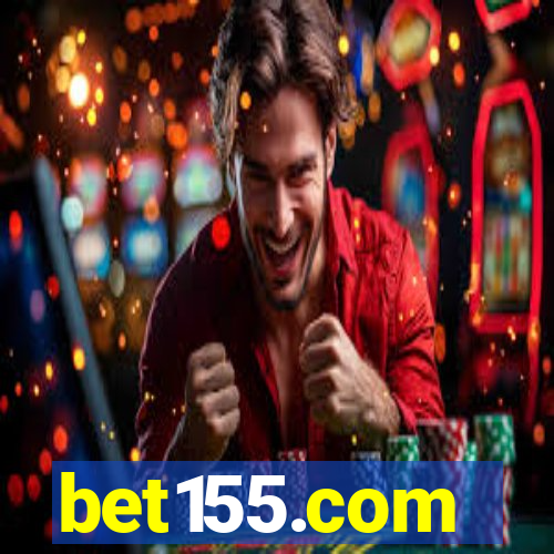 bet155.com