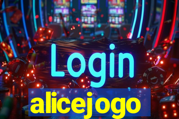 alicejogo