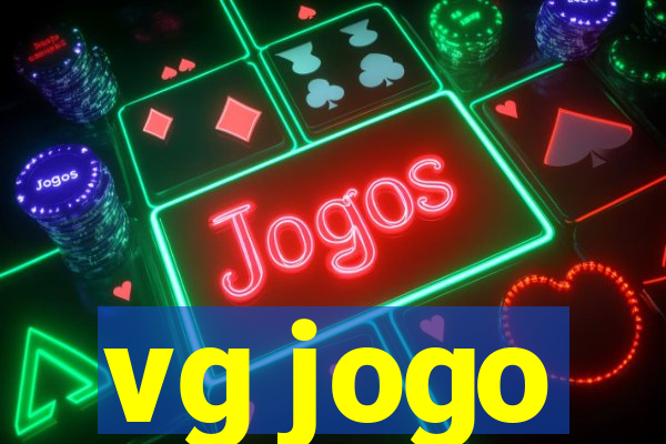 vg jogo