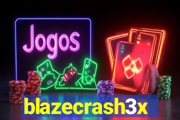 blazecrash3x