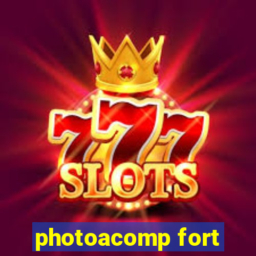 photoacomp fort