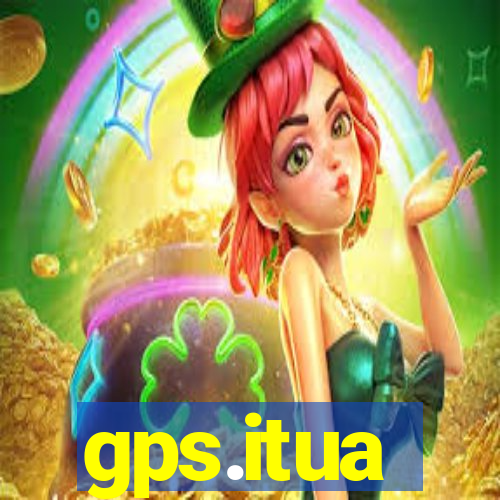 gps.itua