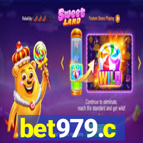 bet979.c