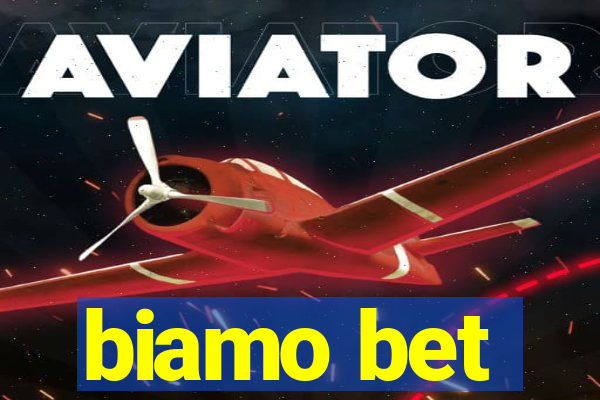 biamo bet