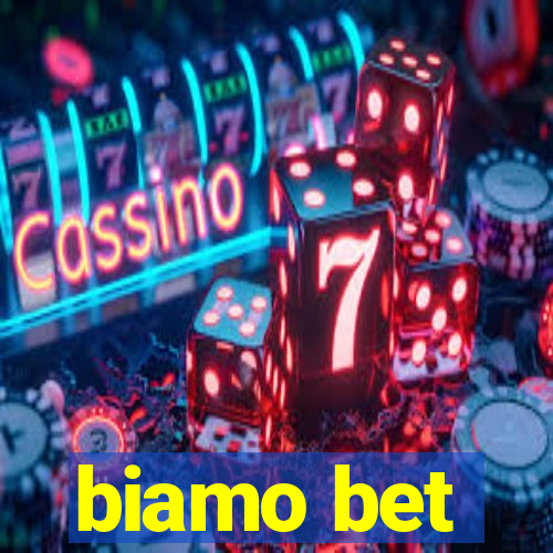 biamo bet