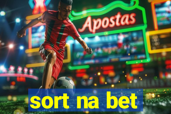 sort na bet