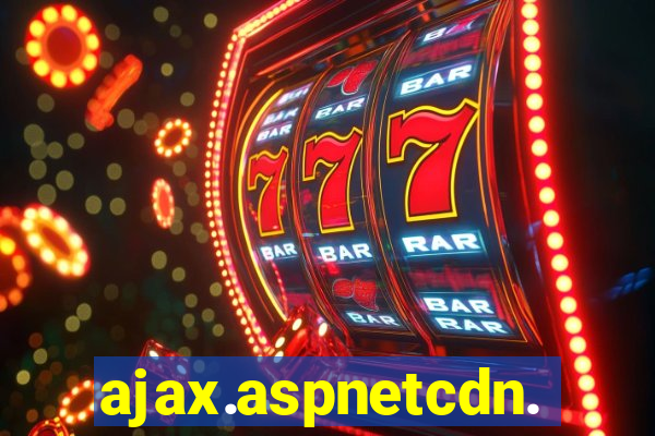 ajax.aspnetcdn.com