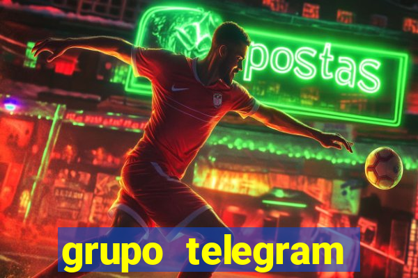 grupo telegram sinais tiger fortune