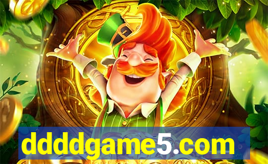 ddddgame5.com