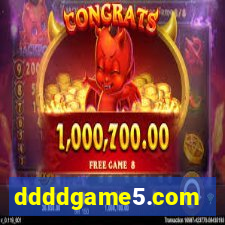 ddddgame5.com