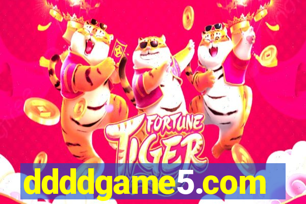 ddddgame5.com