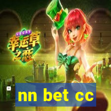 nn bet cc