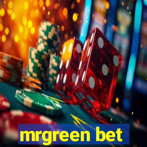 mrgreen bet