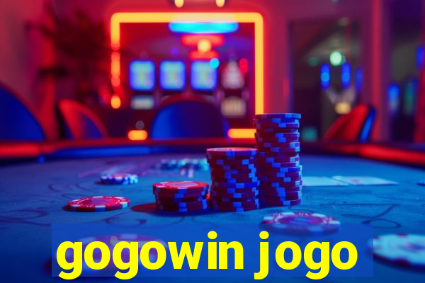 gogowin jogo