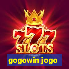 gogowin jogo