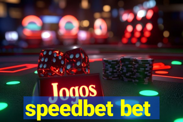 speedbet bet