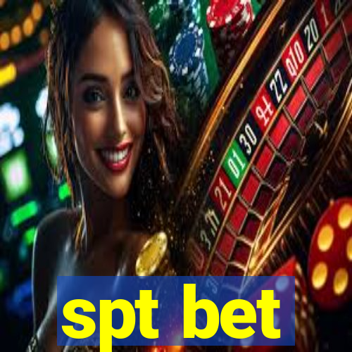 spt bet