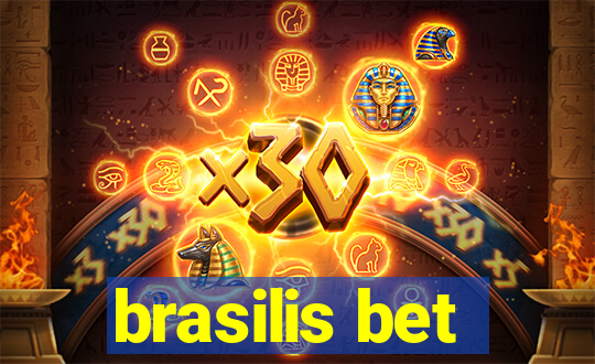 brasilis bet