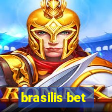 brasilis bet