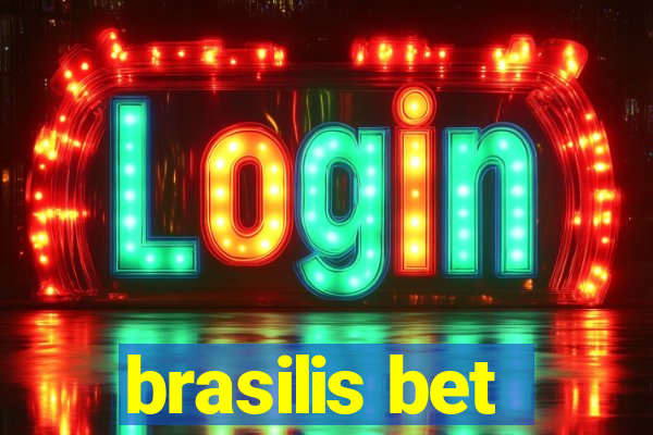 brasilis bet