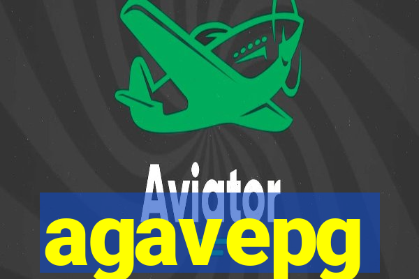 agavepg