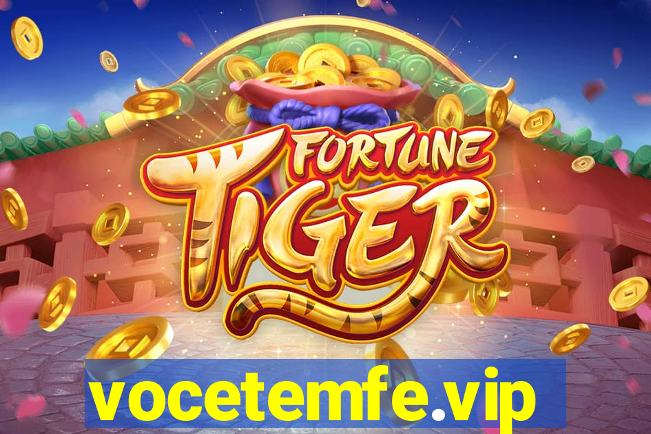 vocetemfe.vip