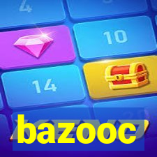 bazooc