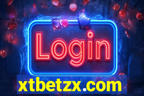 xtbetzx.com