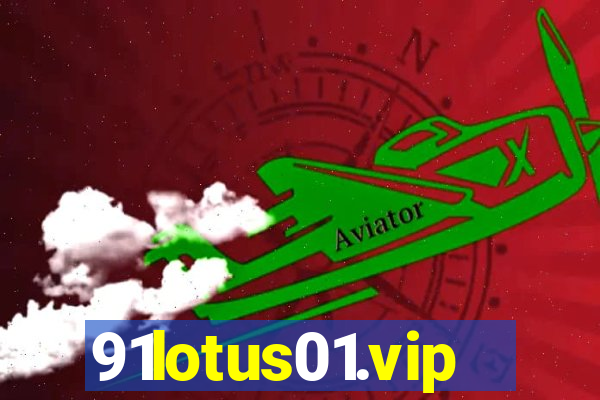 91lotus01.vip