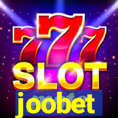 joobet