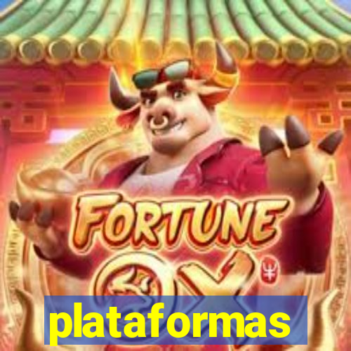 plataformas confiáveis para jogar fortune tiger