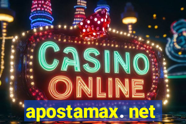 apostamax. net