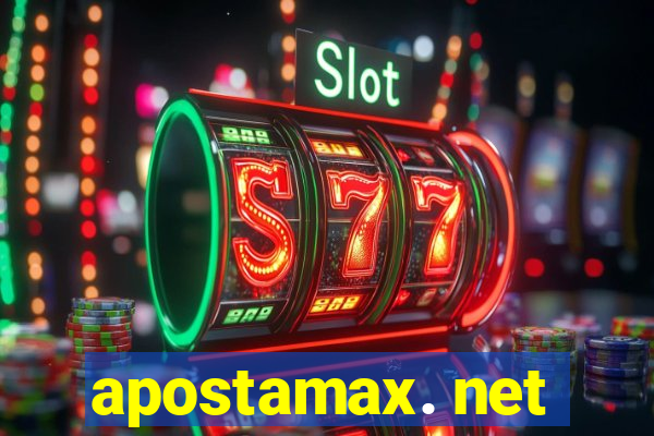 apostamax. net