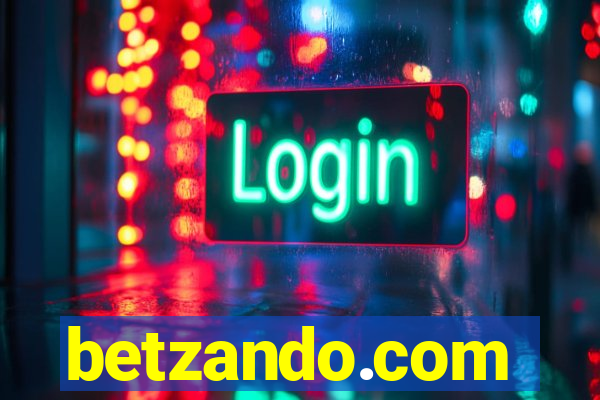 betzando.com