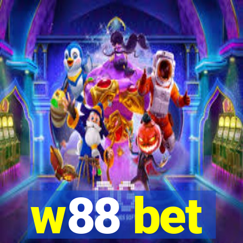 w88 bet