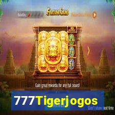 777Tigerjogos