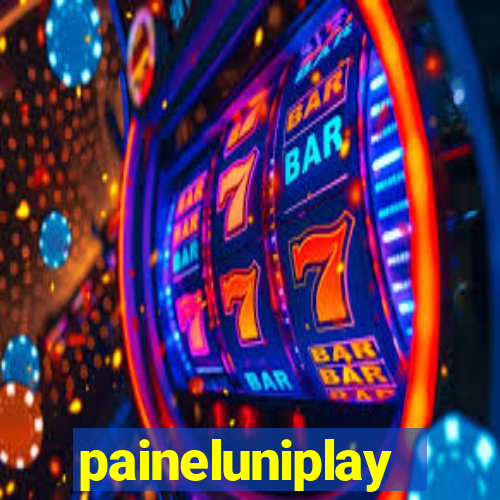 paineluniplay